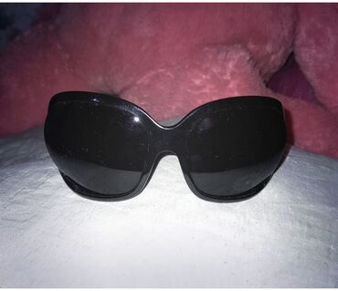 Солнцезащитные очки: Модные, солнцезащитные UV 400 стильные,фирменные ОЧКИ.,покупали в — 5