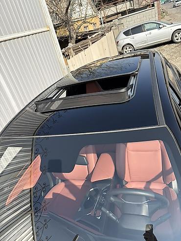 Changan: Changan X5 Plus: 2025 г., 1.5 л, Робот, Бензин, Кроссовер — 11