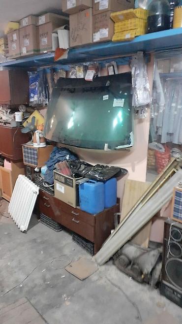 Другой тюнинг: Тюнинг 123 мерседес есть много что звоните спрашивайте .также есть на — 8