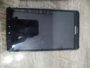 Samsung: Samsung Galaxy A22 — 2