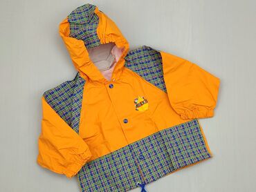 Kurtki: Kurtka 2 lata, wzrost - 90 cm., stan - Bardzo dobry