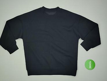 hm bluza formula 1: Bluza damska
, rozmiar XS — 3