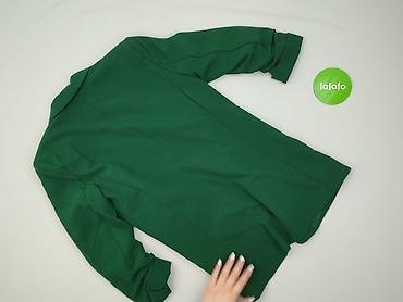 Marynarki: Marynarka damska, rozmiar 2XS — 4