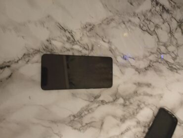 Samsung: Samsung Galaxy A05, 128 GB, rəng - Göy