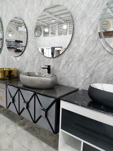metbex canagi: Qranit daşdan hazırlanmış, oval formalı umivalnik. Hamam otağı üçün