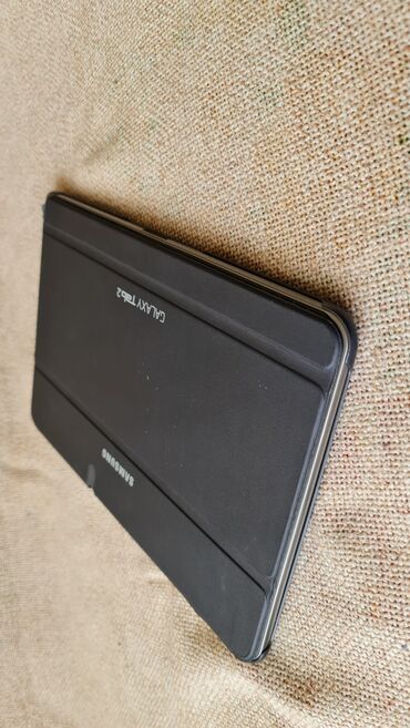 Tableti: Razni tableti,veliki 10 inca, kao novi su,svi sve rade,koga sta zanima — 18