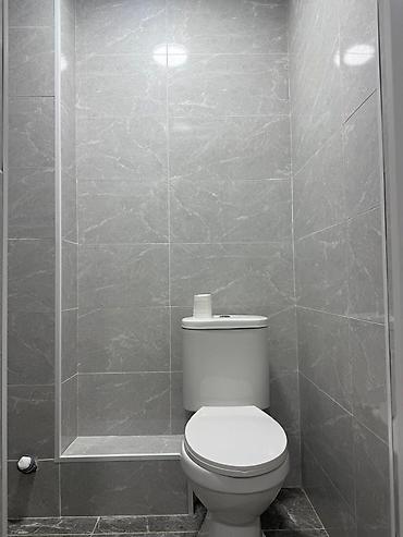 Продажа квартир: 1 комната, 49 м², Элитка, 3 этаж, Евроремонт — 11