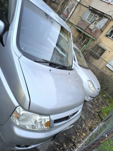 хонда степ куплю: Honda Stepwgn: 2003 г., 2 л, Автомат, Газ, Минивэн