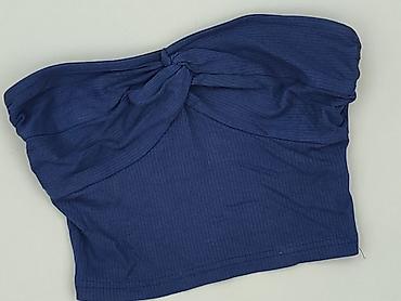 botki na platformie deichmann: Shein, Top damski, rozmiar XS — 1