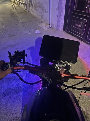planet moto: Real alcı yazsn barter baxır motoya böyük kub olsun leş olmasın yaxşı — 4