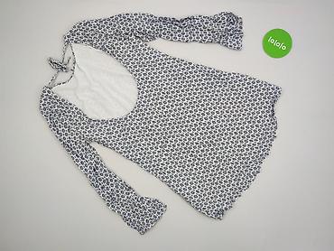 swing: Gina Tricot, Sukienka damska, rozmiar M — 3