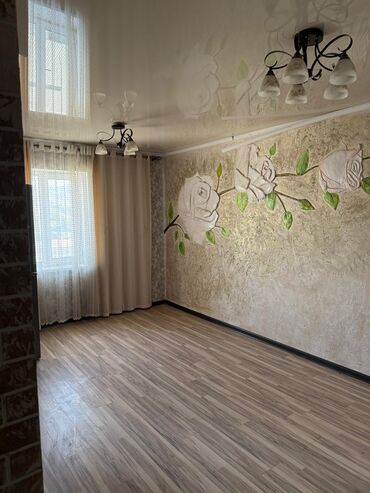 Продажа квартир: 3 комнаты, 78 м², Индивидуалка, 5 этаж, Старый ремонт — 8