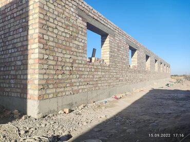 Кровля крыши: Кровля крыши — 21