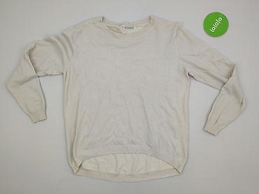 sweter terranova: Sweter damski, rozmiar XL — 2
