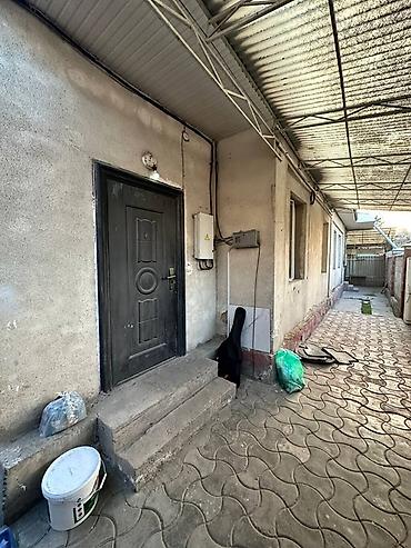 Продажа зданий: Здание, Действующий 147 м² — 11