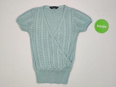 mint: Dorothy Perkins, Sweter damski, rozmiar S — 2