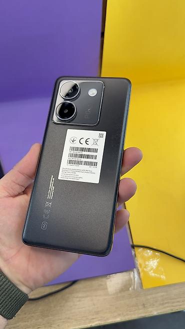 Poco: Poco M7 Pro 5G, Б/у, 512 ГБ, 2 SIM — 6
