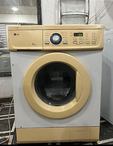 Стиральные машины автомат: Продаю б/у стиральные машины 💧 В отличном состоянии 🚚 Бесплатная — 3