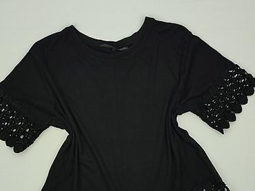 janina top: Topshop Petite, Top damski, rozmiar M — 1