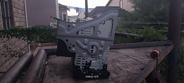 prius spoyler: Prius 20 kuzanın magintafonu sadəcə disk yeri işləmir başqa hər şeyi — 4