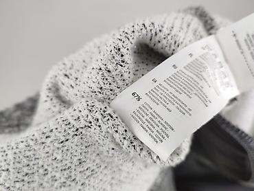 sweter stayhere: House, Kardigan damski, rozmiar M — 7