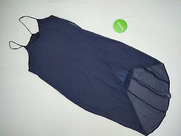 mix: H&M, Sukienka damska, rozmiar L — 2