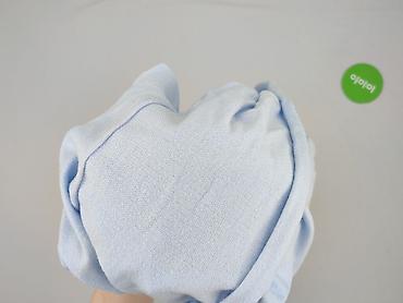 wool: Kardigan damski, rozmiar S — 5