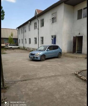 долгосрочная аренда квартир западный автовокзал: 1 комната, Агентство недвижимости, Без подселения, С мебелью частично