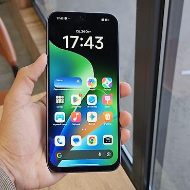 самсунг а750: 📱 Xiaomi Redmi 17 🔹 Память: 8/128 ГБ 🖥️ Экран: IPS LCD, 6.9", 120 Гц — 2