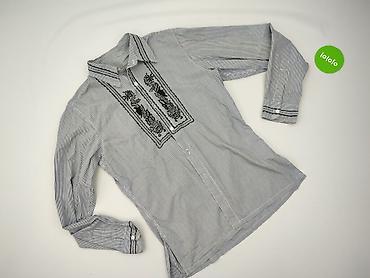small size: Koszula damska, rozmiar 2XL — 2