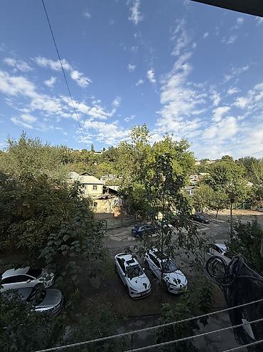 Продажа квартир: 4 комнаты, 72 м², 105 серия, 3 этаж, Косметический ремонт — 13