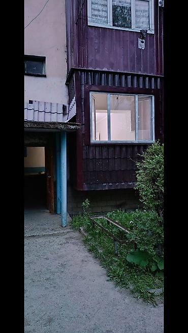 здается квартиру: 2 комнаты, Собственник, Без животных, от 6 месяцев, С мебелью частично — 4