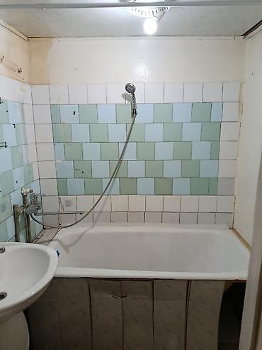 Продажа квартир: 2 комнаты, 49 м², Индивидуалка, 1 этаж, Косметический ремонт — 8