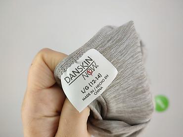 bluza bekkin: Danskin, Bluzka damska, rozmiar L — 4