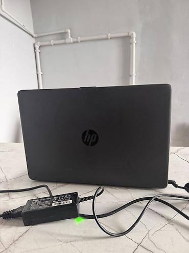 msi thin 15: Продаю ноутбук дешево, ноутбук зависает хотя у нее ОЗУ 6 гигабайт и — 2