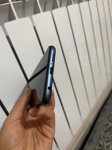 realme note 60x: Redmi, Redmi Note 9 Pro, Б/у, 64 ГБ, 2 SIM — 3