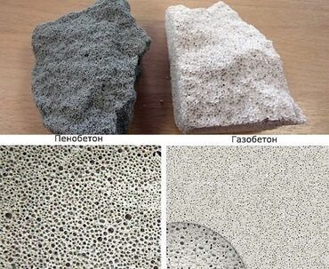 Газоблок: Первоклассные Газоблоки в Бишкеке! Очередность 1-2 дня Ищете — 16