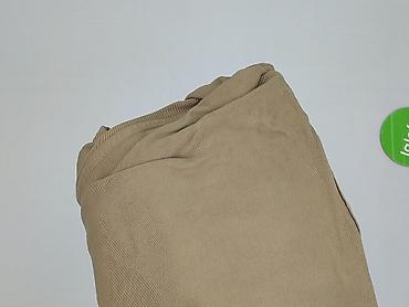case: Carrera, Spodnie materiałowe damskie, rozmiar 3XL — 7