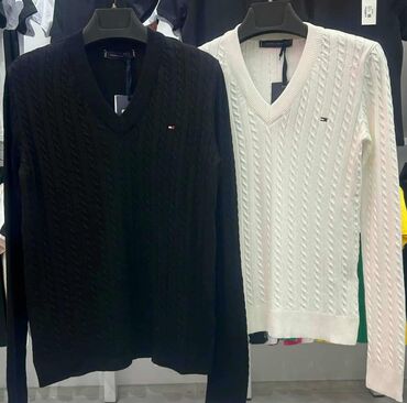 Džemperi: S, m, l, xl, 2xl na lalafo.rs — 13 Džemperi: S, m, l, xl, 2xl — 13