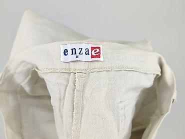 vistula capri: Spodnie materiałowe damskie, rozmiar M — 4