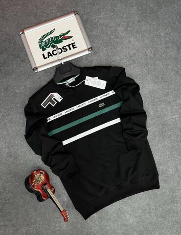 Duksevi: Muski duksevi u Vel. M,L,XXL
Premijum kvalitet
3000 din.
Uvoz Turska — 2