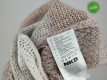 ripley sweter: NKD, Sweter damski, rozmiar S — 6