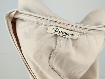 iamgia: PASSIONI, T-shirt damski, rozmiar XL — 4