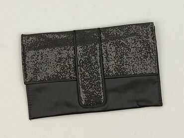 Clutch bag, condition - Very good