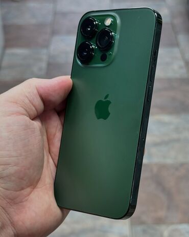 waka одноразка как зарядить: IPhone 13 Pro, Скидка 10%, Б/у, 256 ГБ, Alpine Green, Зарядное устройство, Защитное стекло, Чехол, 82 %