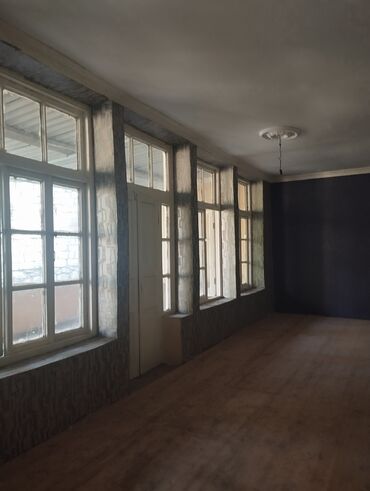 Həyət evləri və villaların satışı: Sabunçu qəs. 4 otaqlı, 3 kv. m — 3