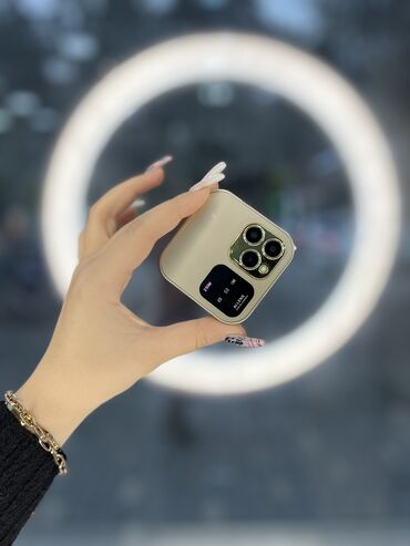 Apple iPhone: IPhone 3G, Desert Titanium -da lalafo.az — 6 Apple iPhone: IPhone 3G, Desert Titanium — 6