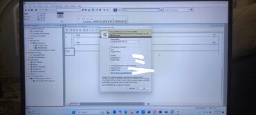 ASUS: İşlənmiş ASUS ROG, 15.6 ", Intel Core i7, 2 TB, Ünvandan götürmə — 6