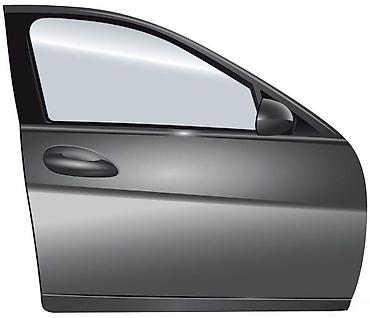 ruçkalar: Sağ arxa, Chevrolet Cobalt, 2024 il, Çin, Pulsuz çatdırılma, Ödənişli çatdırılma, Rayonlara çatdırılma — 1