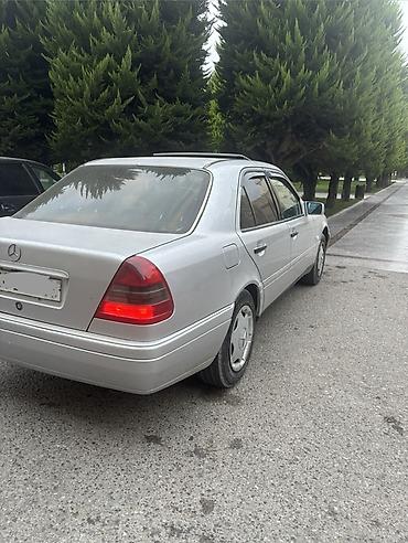 mercedes w163: Mator karopkada problem yoxdu kasmetikaya ehtiyac yoxdu tekerleri — 4